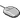 Mouse Jiggler icon