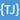TechJobs.me icon