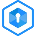 Cyclonis Password Manager icon