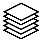 File Splice icon