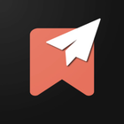 Odin icon