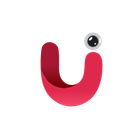 CameraUi icon