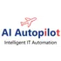 AI Autopilot icon