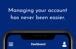 TracFone screenshot 1
