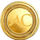 Altcoins Capital icon
