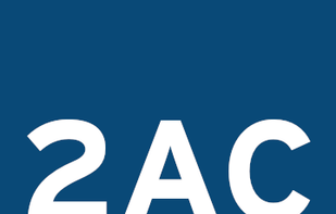 247acecast screenshot 1