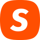 Short AI icon