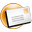 Anonymizer icon
