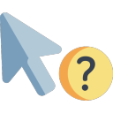 ExplainDev icon