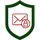 SwisMail icon