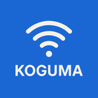 Koguma