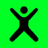 Custom Workouts icon