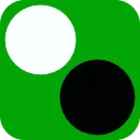 Gomoku Game icon
