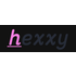 hexxy icon