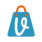 Vendazzo icon
