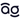 AutoGuru icon