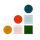 Supporting Cast icon