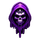SmokeySpoofer icon