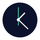 Klok - Time Zone Converter icon