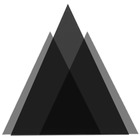 Synergy HyperV Backup icon