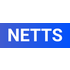 Netts icon
