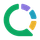 Quick Hub icon