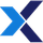 Platformax icon