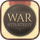 War Strategy icon