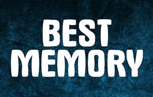 Best Memory screenshot 2