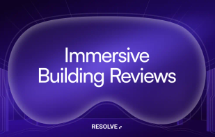 Resolvebim screenshot 1