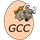GCC C Preprocessor (cpp) icon