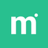 Mockup Editor icon