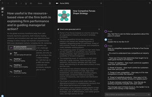 Frontdoor screenshot 1