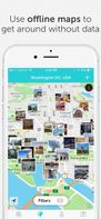 TripScout screenshot 2