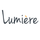 Lumière icon