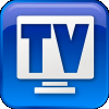 TV2Mobile icon