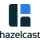 Hazelcast icon