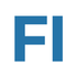 Fluentos icon