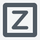 Zirtual icon