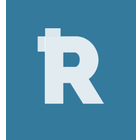 Rhombus icon
