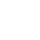 Pock icon