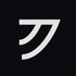 Kanri icon