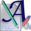 Advanced Renamer icon