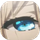 Best Dubbed Anime icon