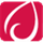 Synaptics Drivers icon
