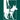 Seeing Eye GPS icon