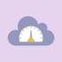 CloudEstimate icon