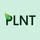 PLNT - Plant & Tree Identifier icon