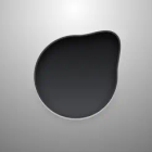 forger icon