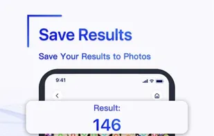 CountAnything screenshot 2